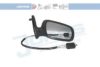 JOHNS 95 71 38-5 Outside Mirror